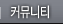 AVBest.com Ŀ´Ƽ