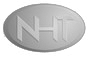 NHT