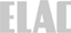 Elac