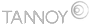 Tannoy
