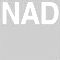 Nad