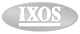 Ixos