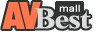 Ȩþ  AVBest Home ̵